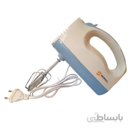 همزن سایونا مدل SJ-6600