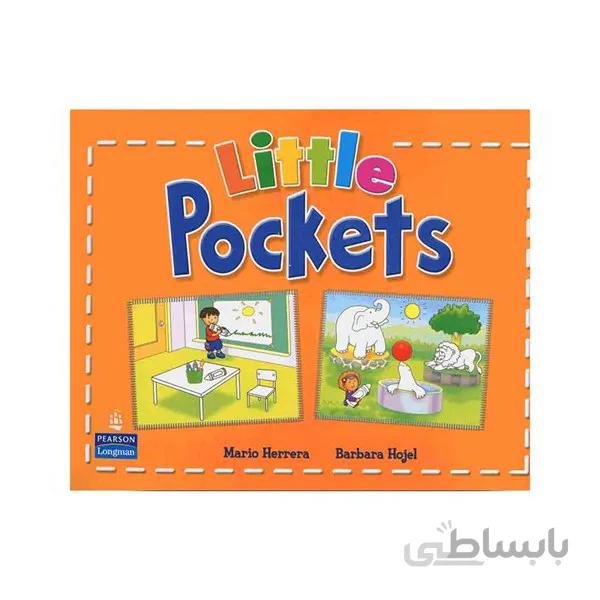 Little Pockets