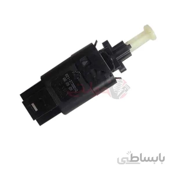 سوییچ پدال ترمز تیگو5 . تیگو7