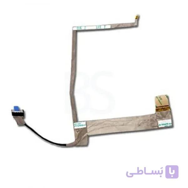 کابل فلت لپ تاپ دل Inspiron N5010