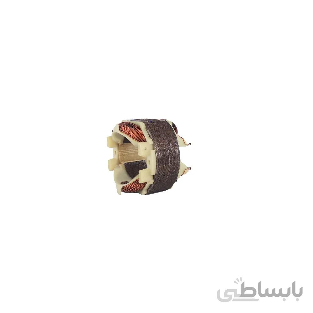بالشتک بتن کن دیوالت مدل DeWALT 489254-00