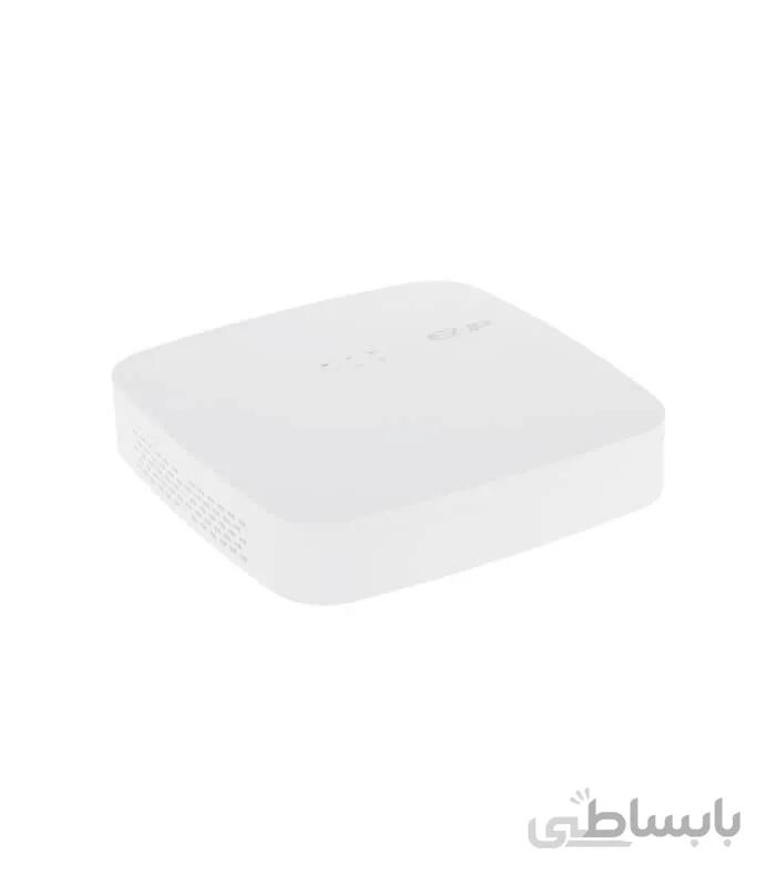 دستگاه ان وی آر (NVR) داهوا مدل DH-NVR1B04-4P