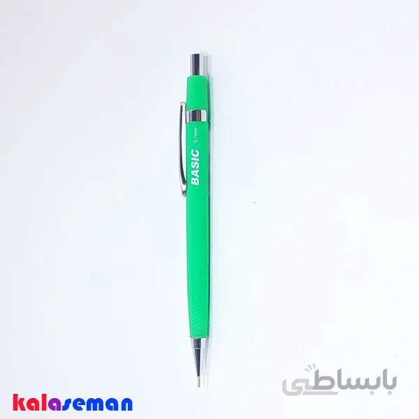 اتود 925 بیسیک
