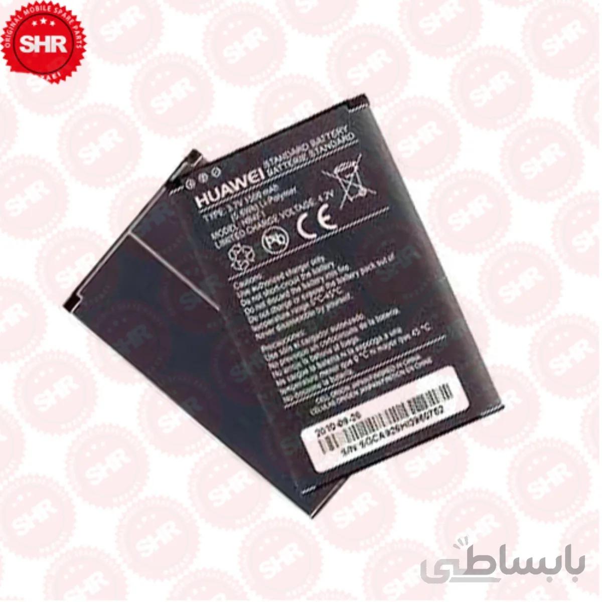 باطری هواوی U8800 U8220 C8600 HB4F1