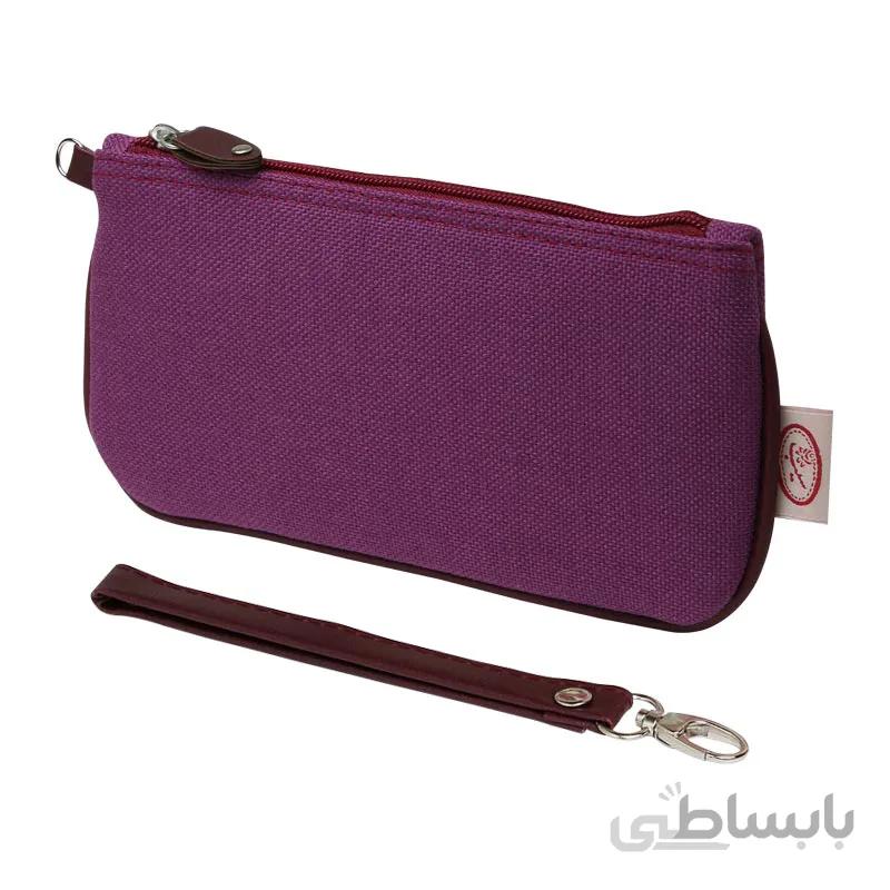 جامدادی تخت JT35