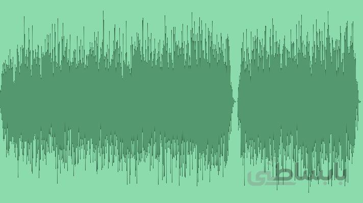 موسیقی مخصوص اسلایدشو تبلیغاتی Successful Corporate Background Music 145947