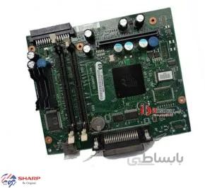 برد فرمتر اچ پی HP 127N