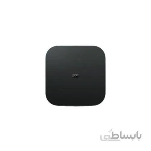 تی وی باکس شیائومی مدل Mi Box _ MDZ-16-AB ا Xiaomi Mi 4K TV Box