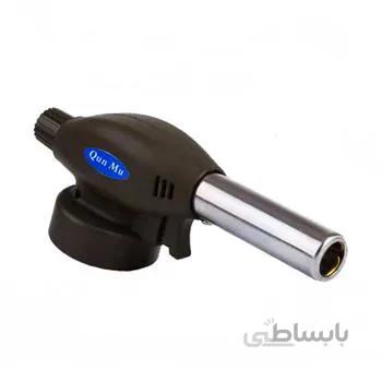شعله افکن تورچ مدل گان مو