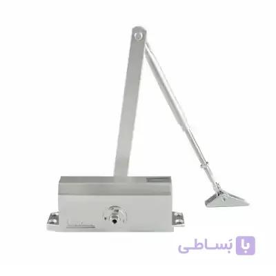 آرام بند بهسازان کد 3