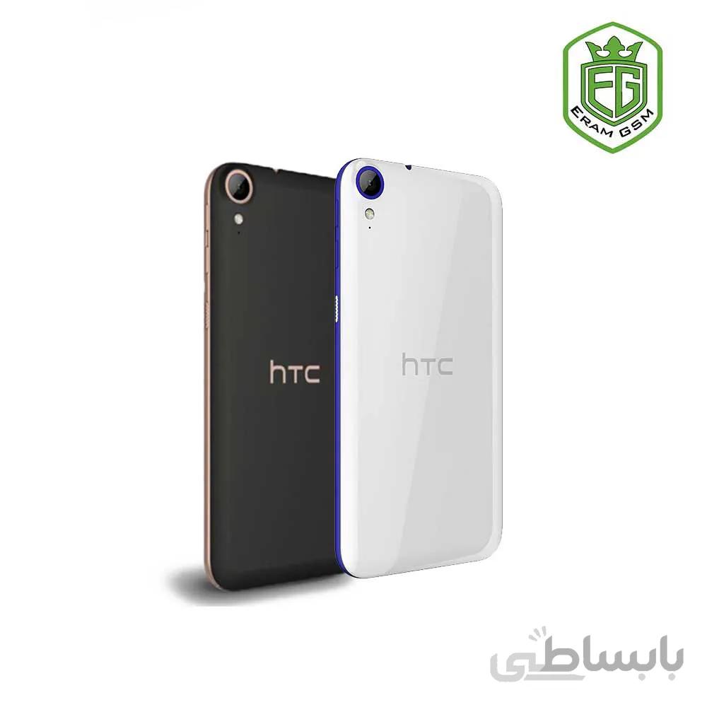 درب پشت اصلی گوشی اچ تی سی HTC Desire 830