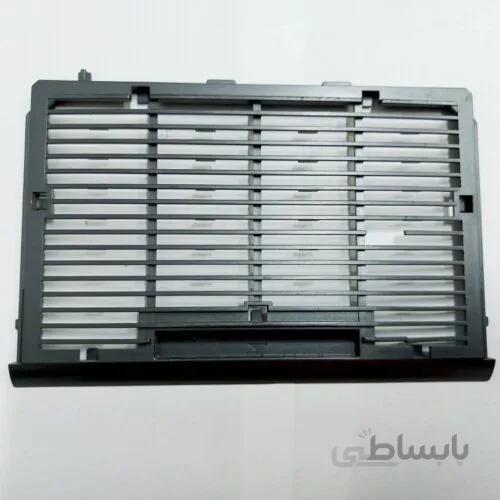 درب فیلتر هوای سونی VPL-CX155 ویدئو پروژکتور