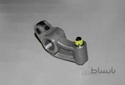 اسبک هوای چپ 315