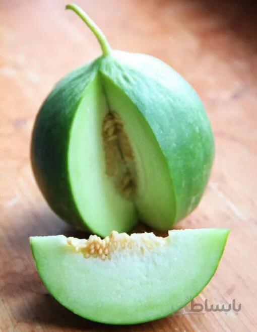 بذر خیار کاروسل ایتالیایی بسته 30 عددی