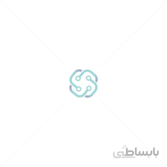 خازن P15 154 400VDC MKT
