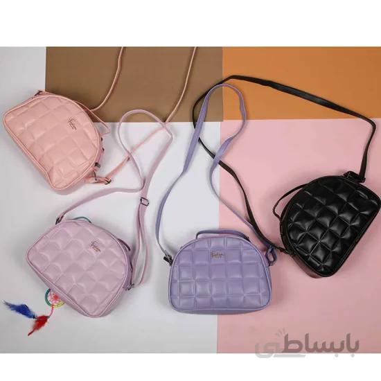 کیف فشیون 40