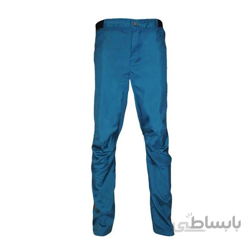 شلوار کتان مگابولد مگاهندز – Megahandz Mega Bould pants