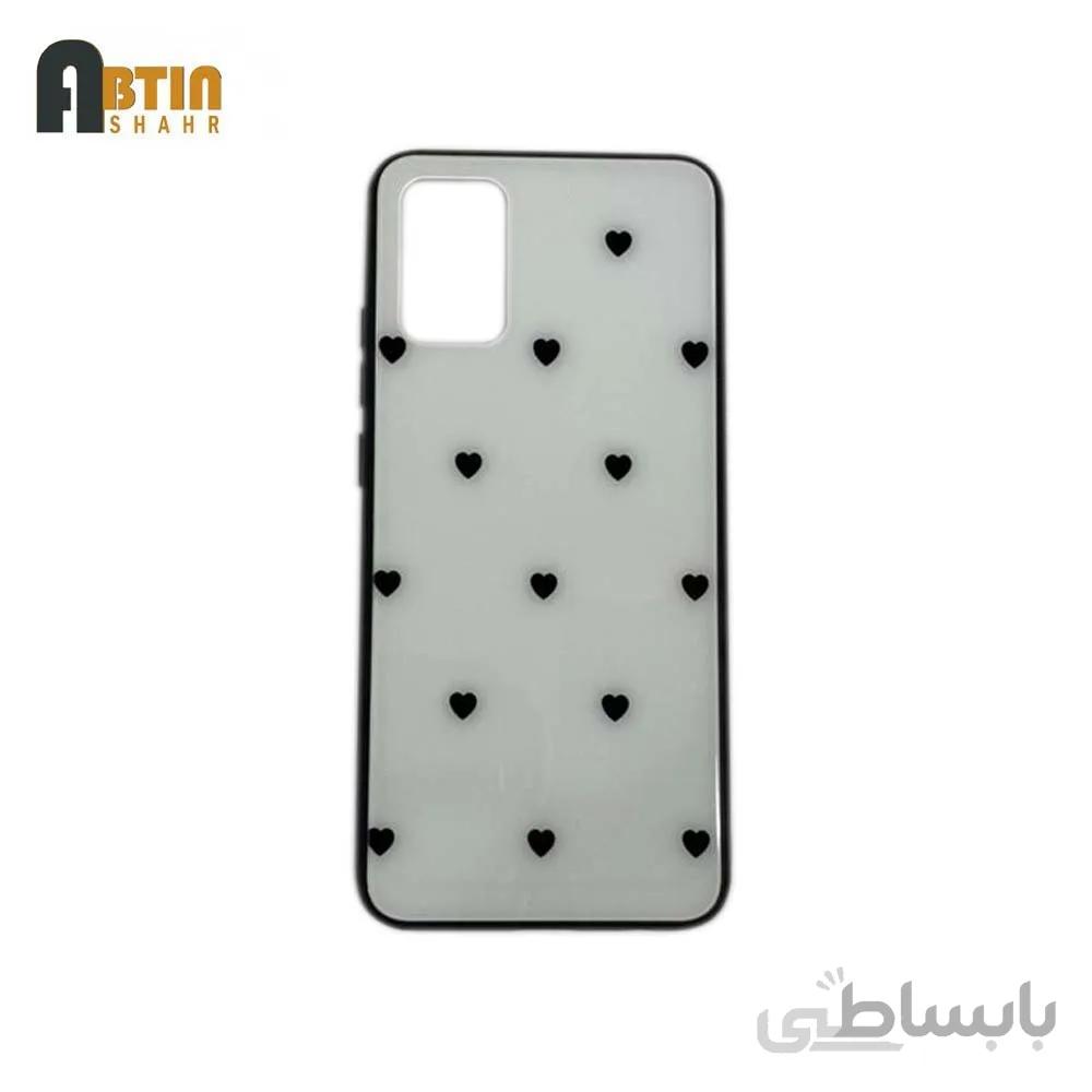 کاور فانتزی سامسونگ A02S