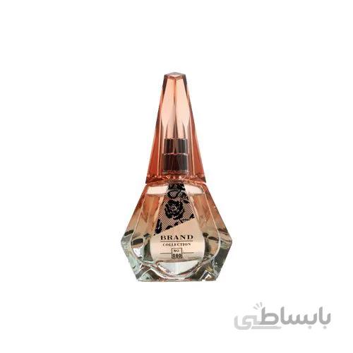 ژیوانجی (080)