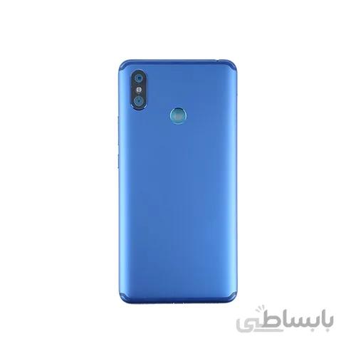 درب پشت شیائومی Xiaomi Mi max 3