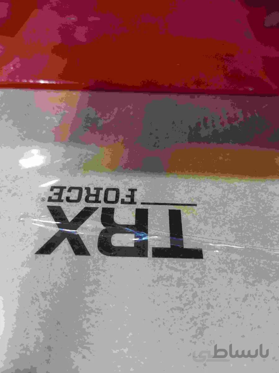 طنابTRX