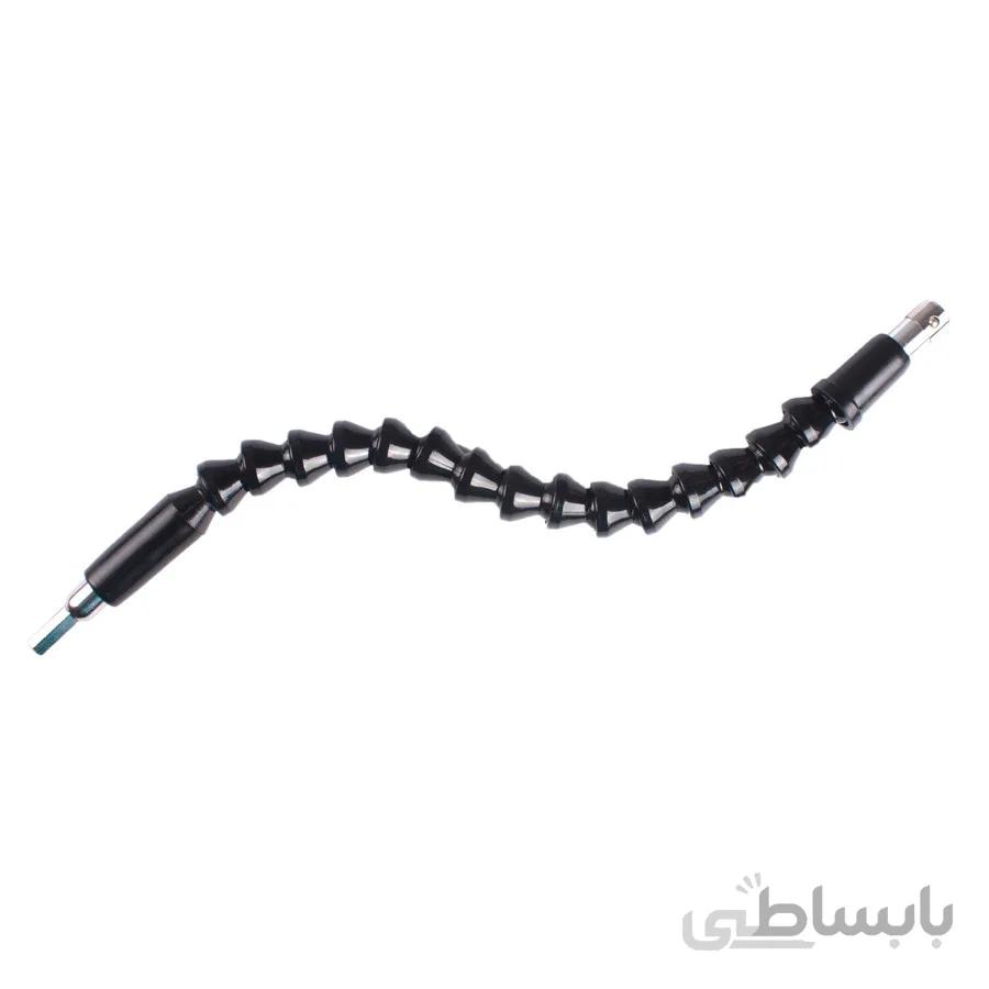 رابط فنری ۳۰ سانت تاشو