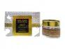 کریم معطر عود رومانسیه