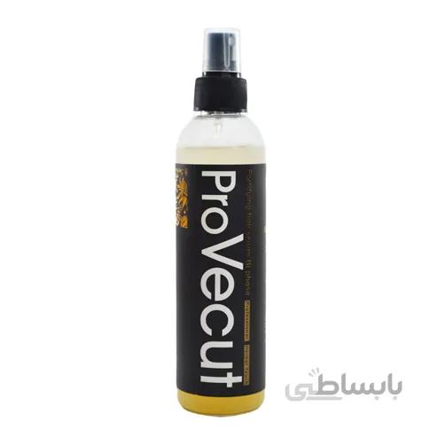 دوفاز حجم دهنده مو پروویکات 250 میل