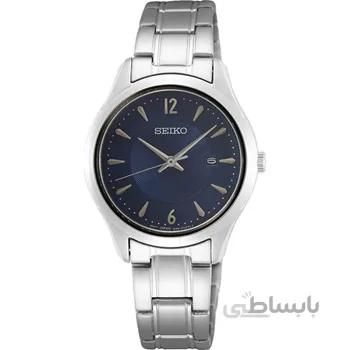 ساعت مچی سیکو مدل SUR425P1 |SUR425P1