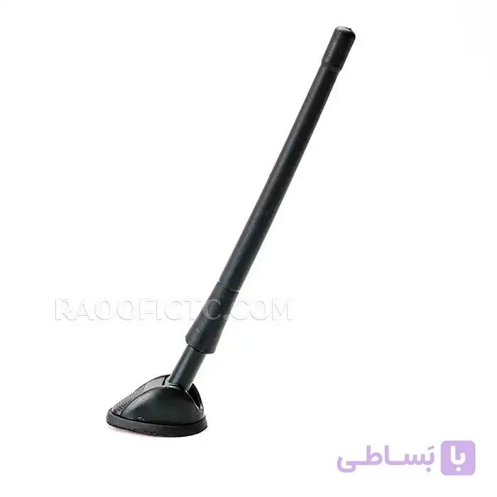 آنتن اسپرت خودرو مدل A612