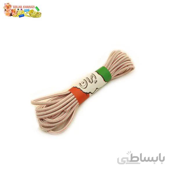 کش شلوار کد 5067K