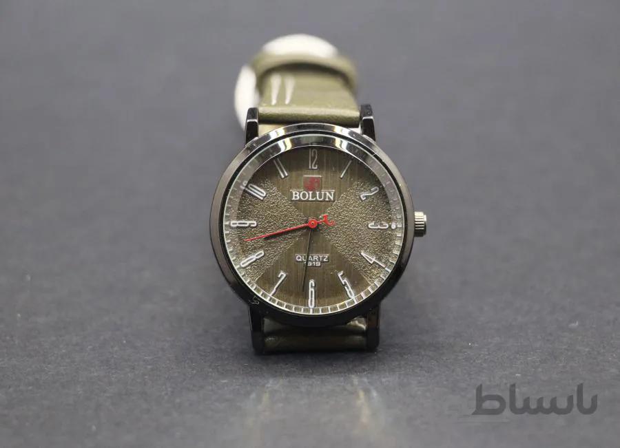 ساعت مردانه - s13