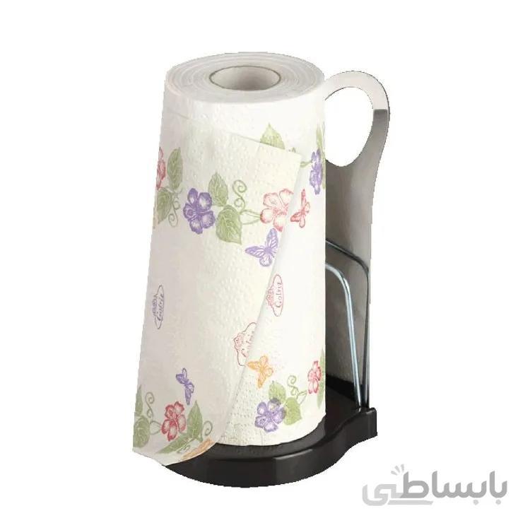 جادستمال رومیزی رولی Brasiana 50
