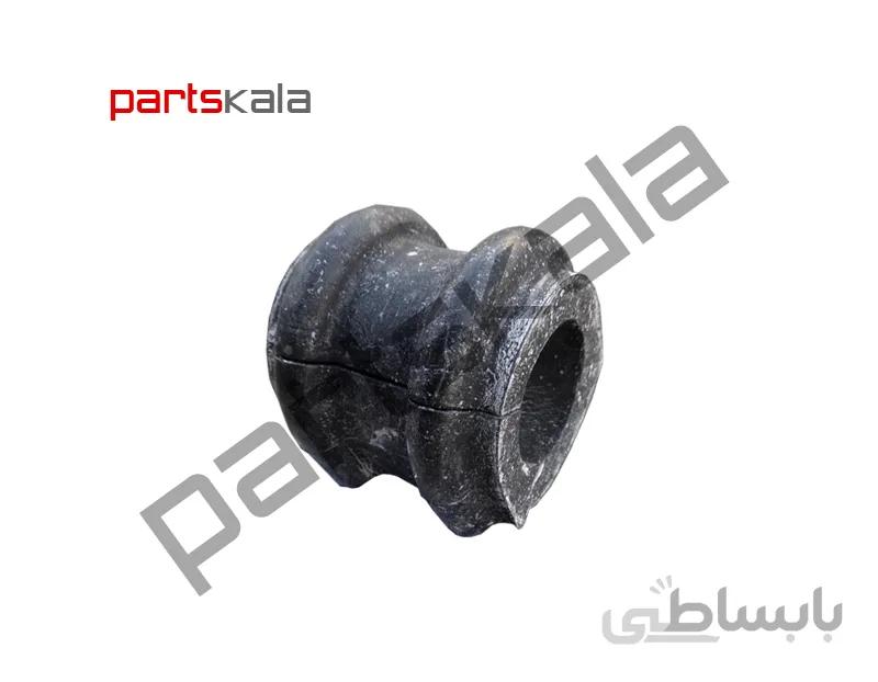 لاستیک چاکدار جلو سوناتاNF