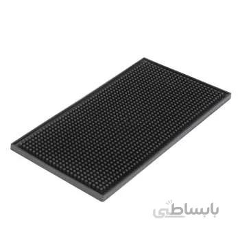 مت بار سرد کد 3