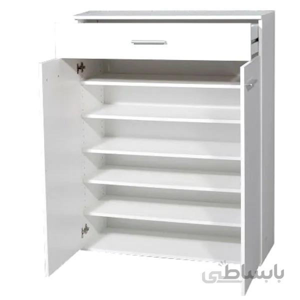 جاکفشی لمکده مدل j65