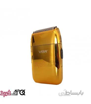 شیور وی جی ار مدل V-399