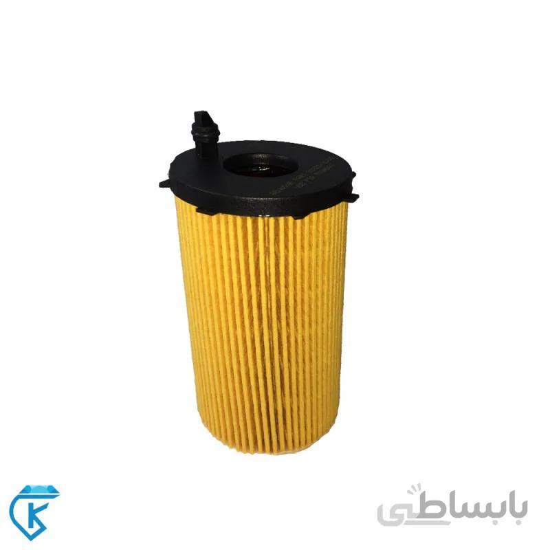فیلتر روغن هیوندا سانتافه 3500
