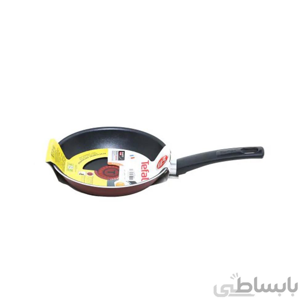 تابه تفال مدل سیمپلی سیتی سایز 24