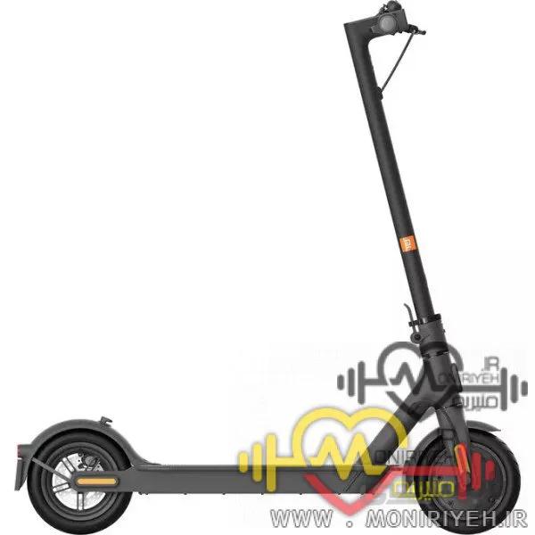 اسکوتر برقی شیائومی مدل Essential SUN3511
