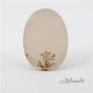 سنگ شجر کد 2317 ا قیمت به شرط خرید تیمی
