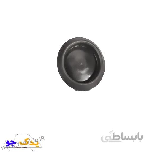 سوراخگیر کف صندوق پراید