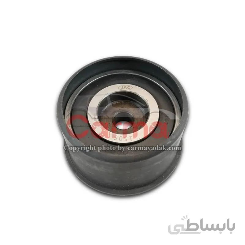 هرزگرد تایم جک S5 شرکتی