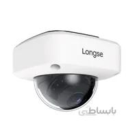 دوربین مداربسته لانگسی مدل LONGSE LMDMHTC200FS