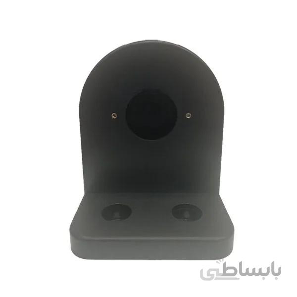 پایه دوربین مداربسته مدل 003-50 بسته 10عددی