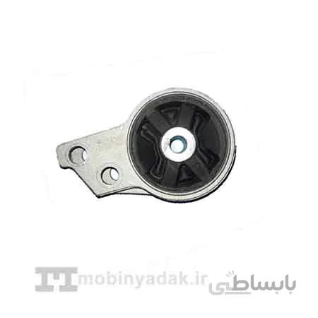 دسته موتور چپ ليفان ۶۲۰(۱۶۰۰)