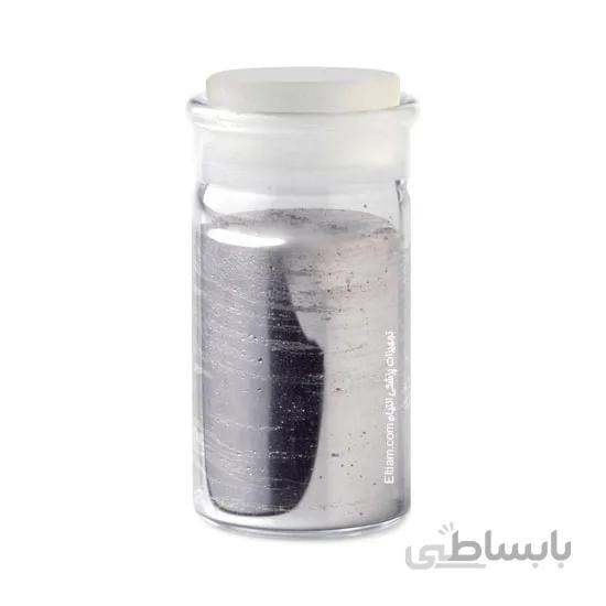 جیوه مایع 100g