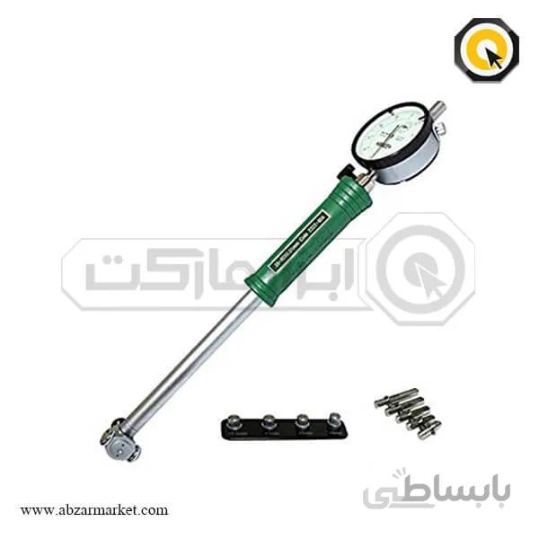 بور گیج اینسایز مدل 35-2322