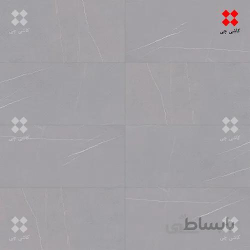 پارسیلا طوسی تیره 30×60 مات درجه 2