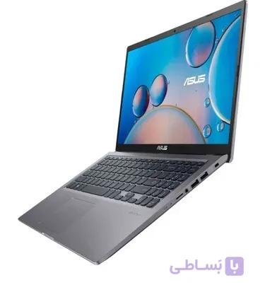 Asus VivoBook X515JA - i3